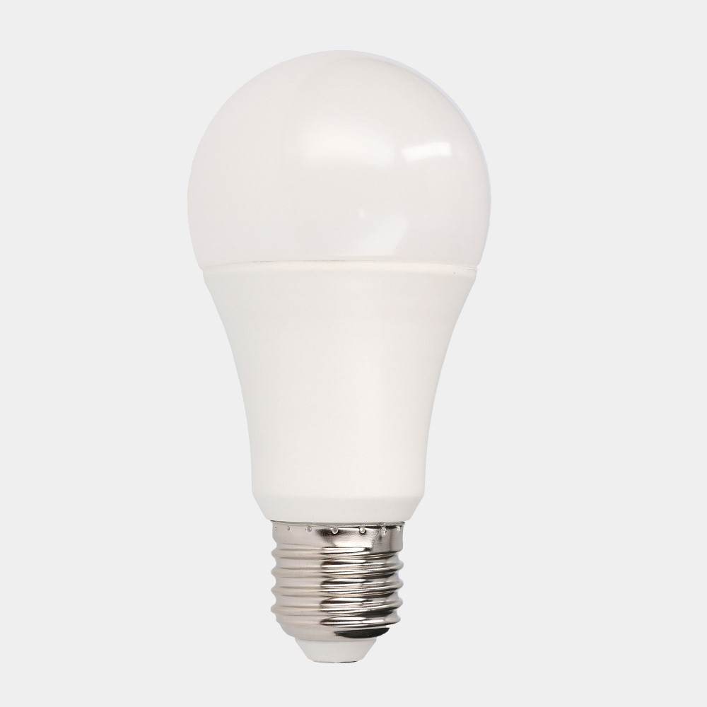 Leds C4 E27 RGBW Wi-Fi žarnica | formasvetila.si