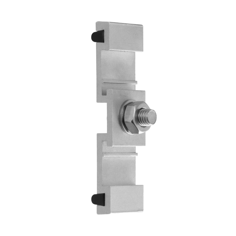 Leds C4 Mount for columns or trees | formasvetila.si