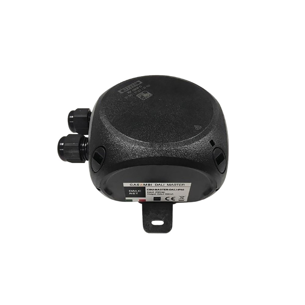 Leds C4 Converter Casambi DALI IP66 | formasvetila.si
