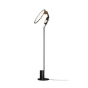 Axo Light Cut stoječa svetilka | formasvetila.si