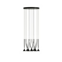 Axo Light Jewel 10 viseča svetilka | formasvetila.si