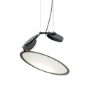 Axo Light Cut viseča svetilka | formasvetila.si