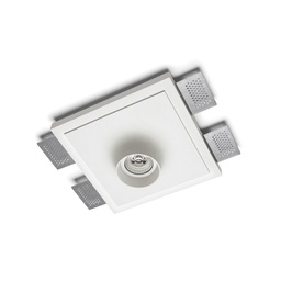 8935L Aura stropna vgradna svetilka