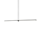 Flos Arrangements Line viseča svetilka | formasvetila.si