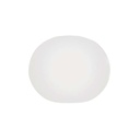 Flos Glo-Ball stenska svetilka | formasvetila.si