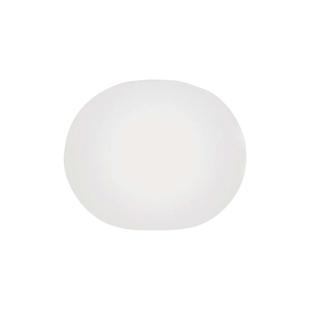 Flos Glo-Ball stenska svetilka | formasvetila.si
