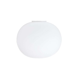 Glo-Ball C/W Zero stenska in stropna svetilka