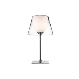 KTribe T1 Glass namizna svetilka
