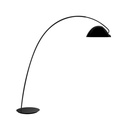 Estiluz Pluma P-2959 stoječa svetilka | formasvetila.si