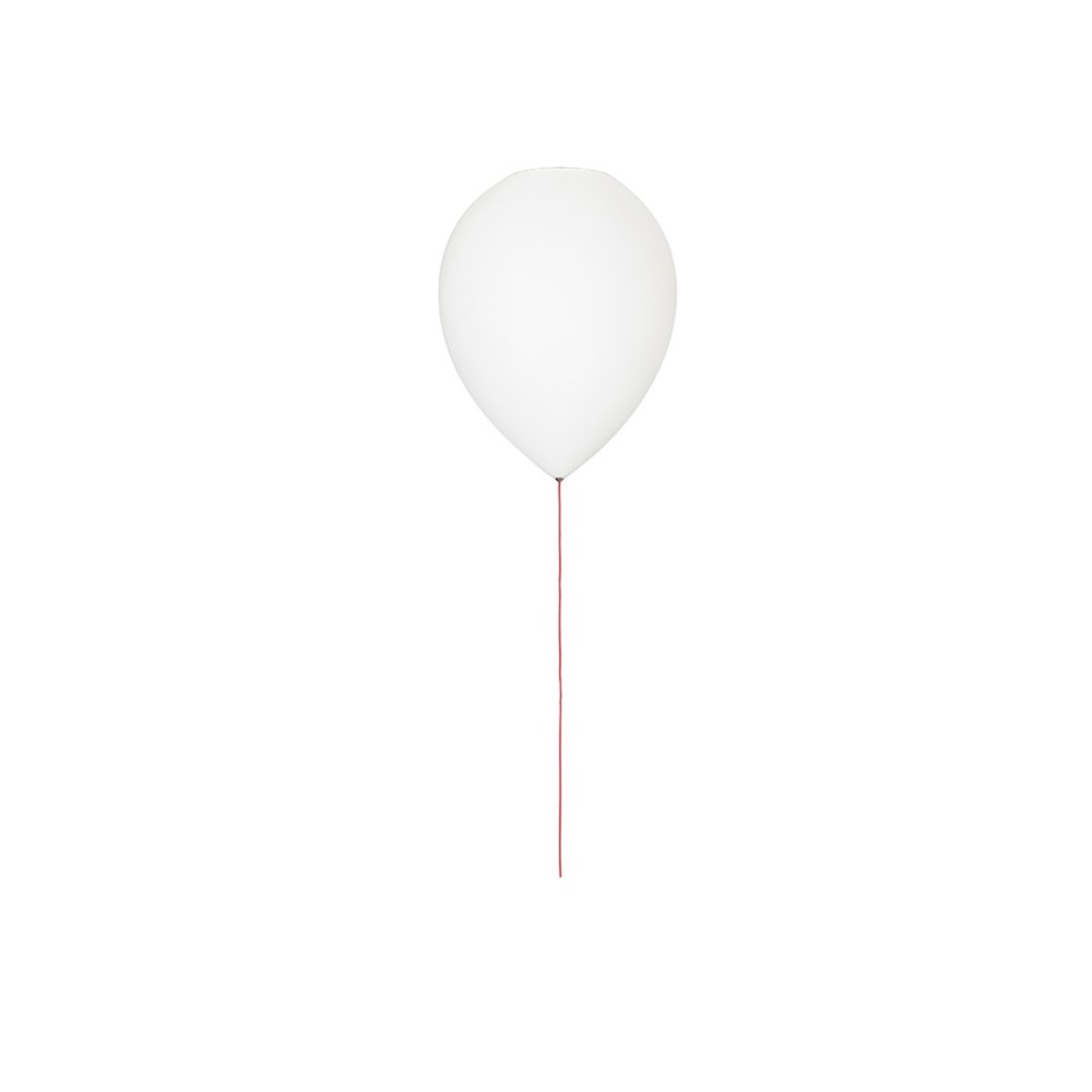 Estiluz Balloon t-3052 stropna svetilka | formasvetila.si
