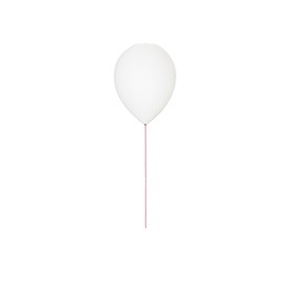 Balloon t-3052 stropna svetilka