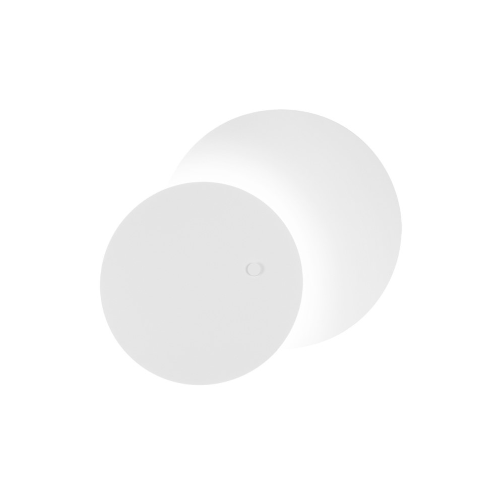 Estiluz Eclipsi A-3700 stenska svetilka | formasvetila.si