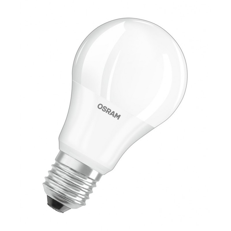 Osram OS Parathom classic E27 8,5W 4000K 806lm | formasvetila.si