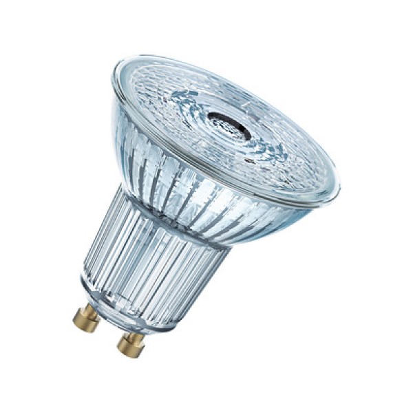 Osram OS parathom PAR16 DIM GU10 8,3W 4000K | formasvetila.si