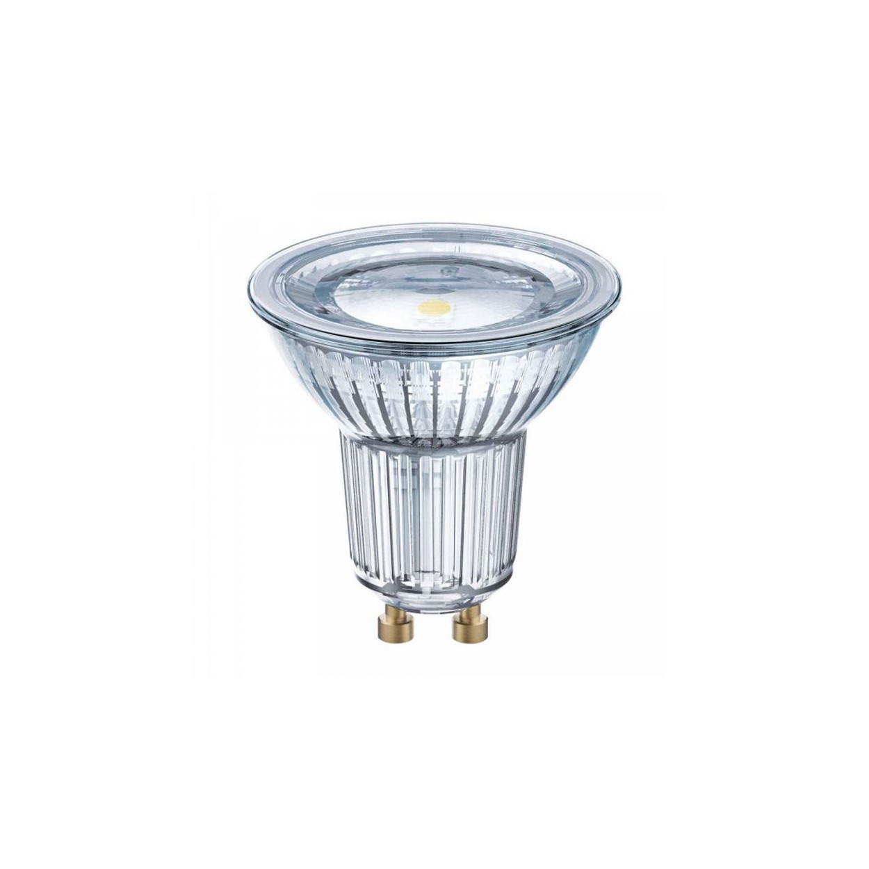 Osram OS parathom PAR16 GU10 6,9W/830 120° | formasvetila.si
