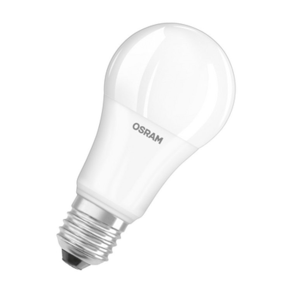 Osram OS Parathom classic DIM E27 13W 2700K | formasvetila.si