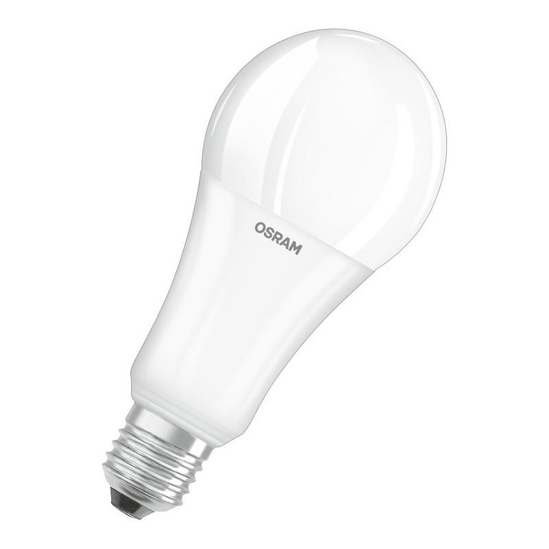 Osram OS Parathom Daylight Sensor 10W 2700K E27 | formasvetila.si
