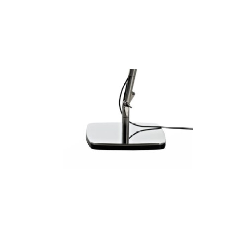 Luceplan OTTO WATT BASE MIRROR | formasvetila.si