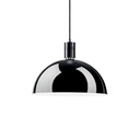 Nemo Lighting AM4Z viseča svetilka | formasvetila.si
