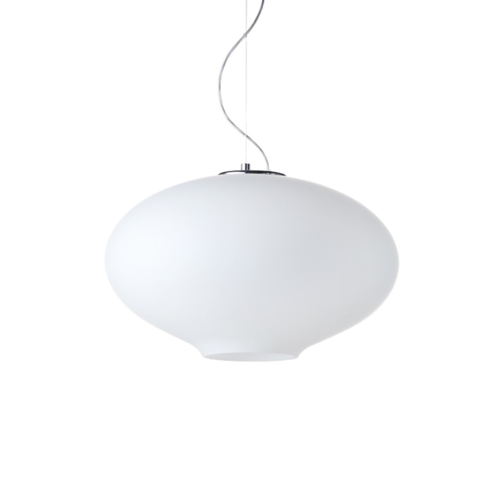 Nemo Lighting Anita | formasvetila.si
