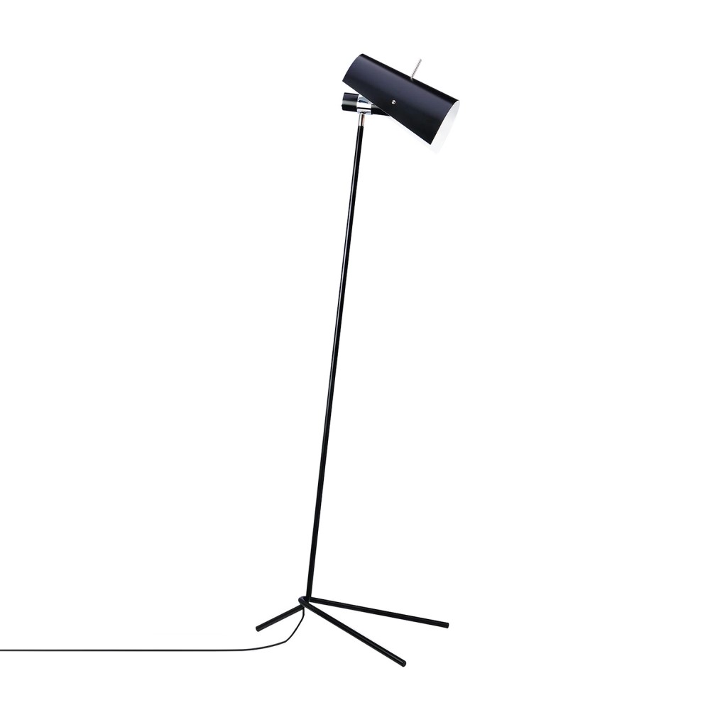 Nemo Lighting Claritas stoječa svetilka | formasvetila.si