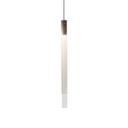 Nemo Lighting Ilium LED viseča svetilka | formasvetila.si