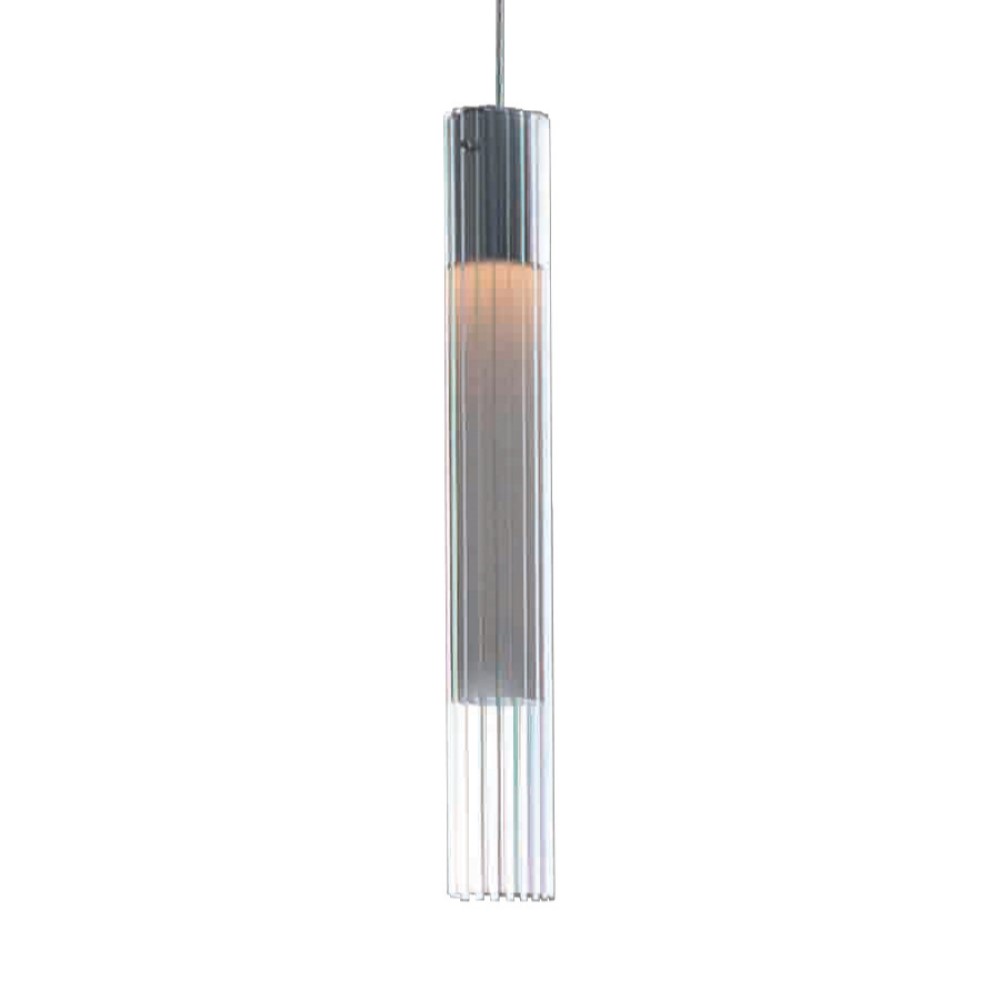 Nemo Lighting Ilium E27 viseča svetilka | formasvetila.si