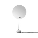 Nemo Lighting Kuta namizna svetilka | formasvetila.si