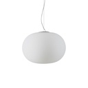 Nemo Lighting Maga viseča svetilka | formasvetila.si