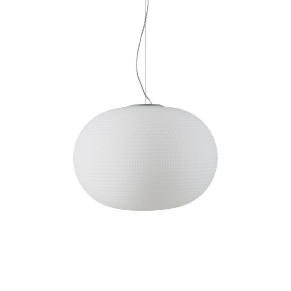 Nemo Lighting Maga viseča svetilka | formasvetila.si