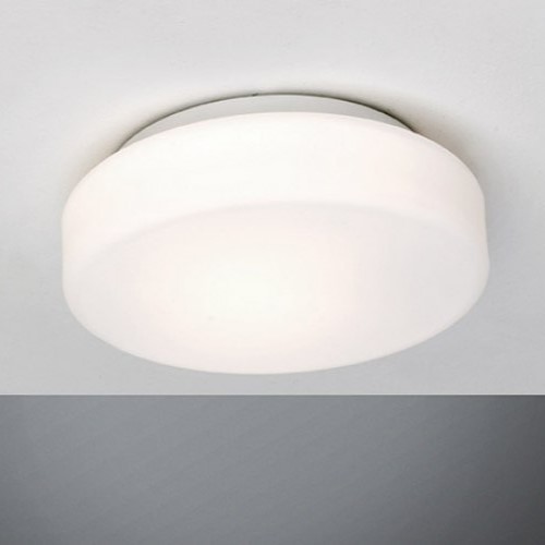 Egoluce LAMP. PLAF. MUSA 40 E27 | formasvetila.si