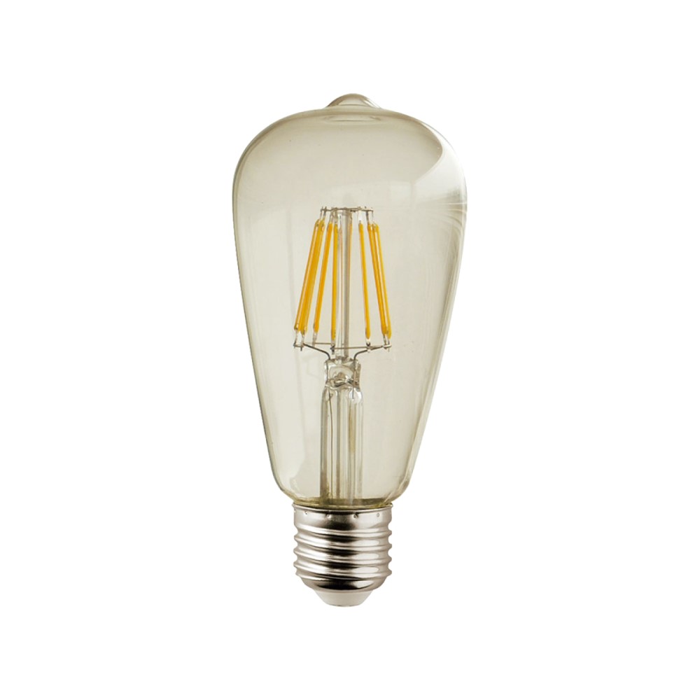 Acb Light Bulb E27 DecoSlim 7W LED | formasvetila.si