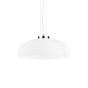 Ideal lux Aria viseča svetilka | formasvetila.si