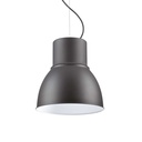 Ideal lux Breeze viseča svetilka | formasvetila.si