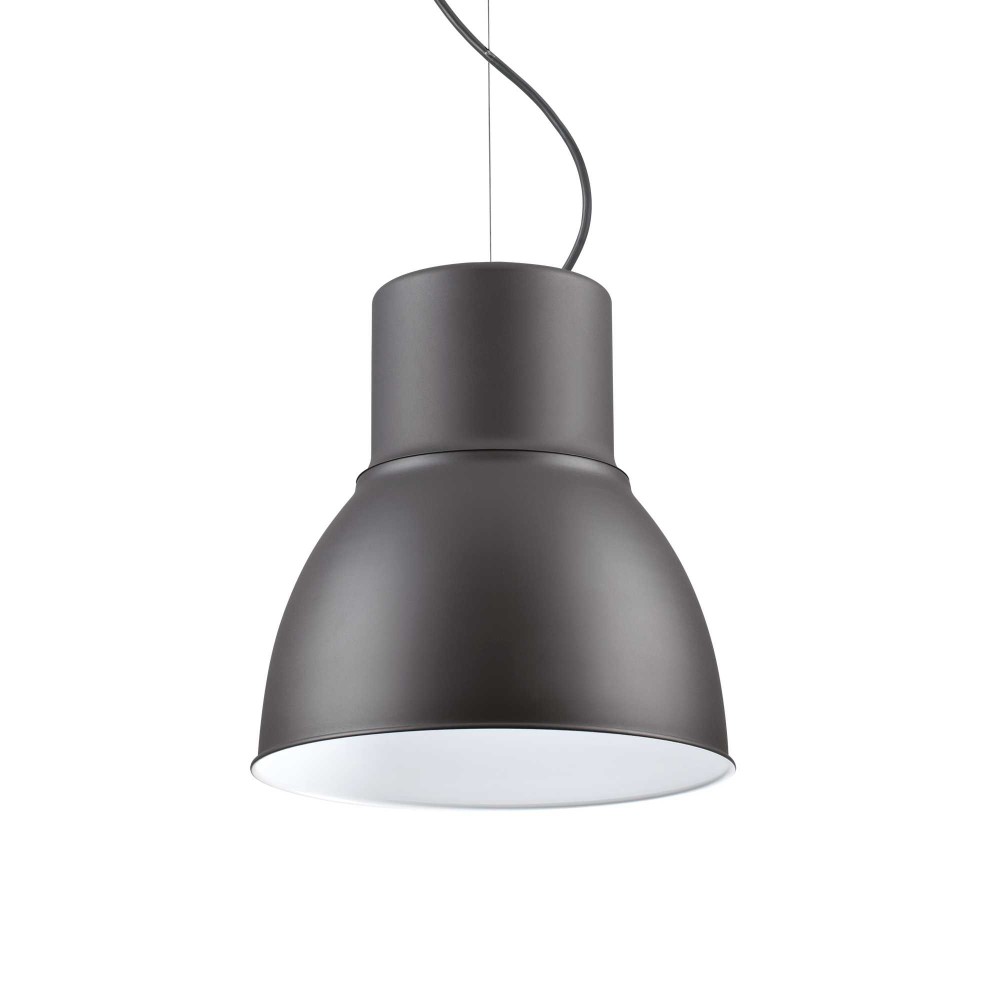Ideal lux Breeze viseča svetilka | formasvetila.si