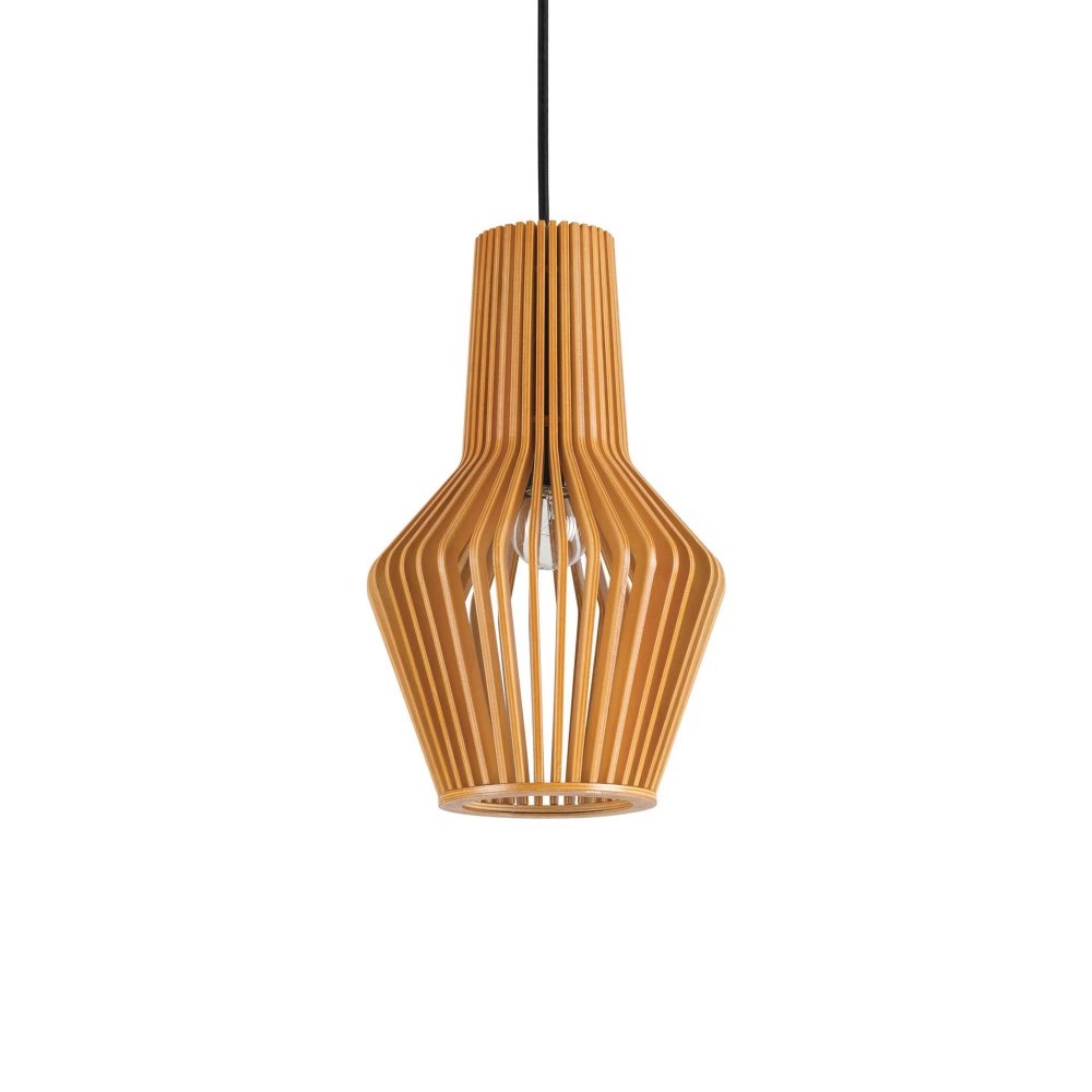 Ideal lux Citrus viseča svetilka | formasvetila.si
