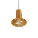 Ideal lux Citrus viseča svetilka | formasvetila.si