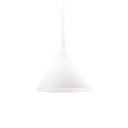 Ideal lux Cocktail viseča svetilka | formasvetila.si
