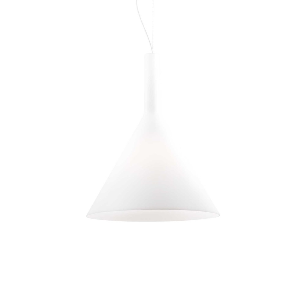 Ideal lux Cocktail viseča svetilka | formasvetila.si