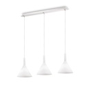 Ideal lux Cocktail viseča svetilka | formasvetila.si