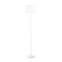 Ideal lux Cylinder stoječa svetilka | formasvetila.si