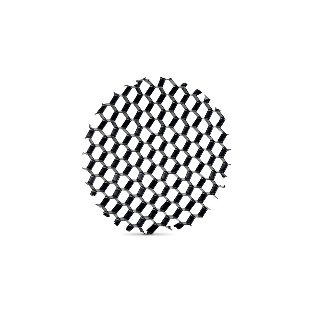 Ideal lux EGO TRACK HONEYCOMB 40 mm | formasvetila.si