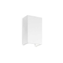 Ideal lux Flash Gesso stenska svetilka | formasvetila.si
