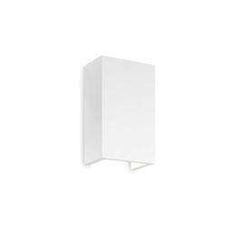 Flash Gesso stenska svetilka