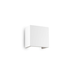 Flash Gesso stenska svetilka