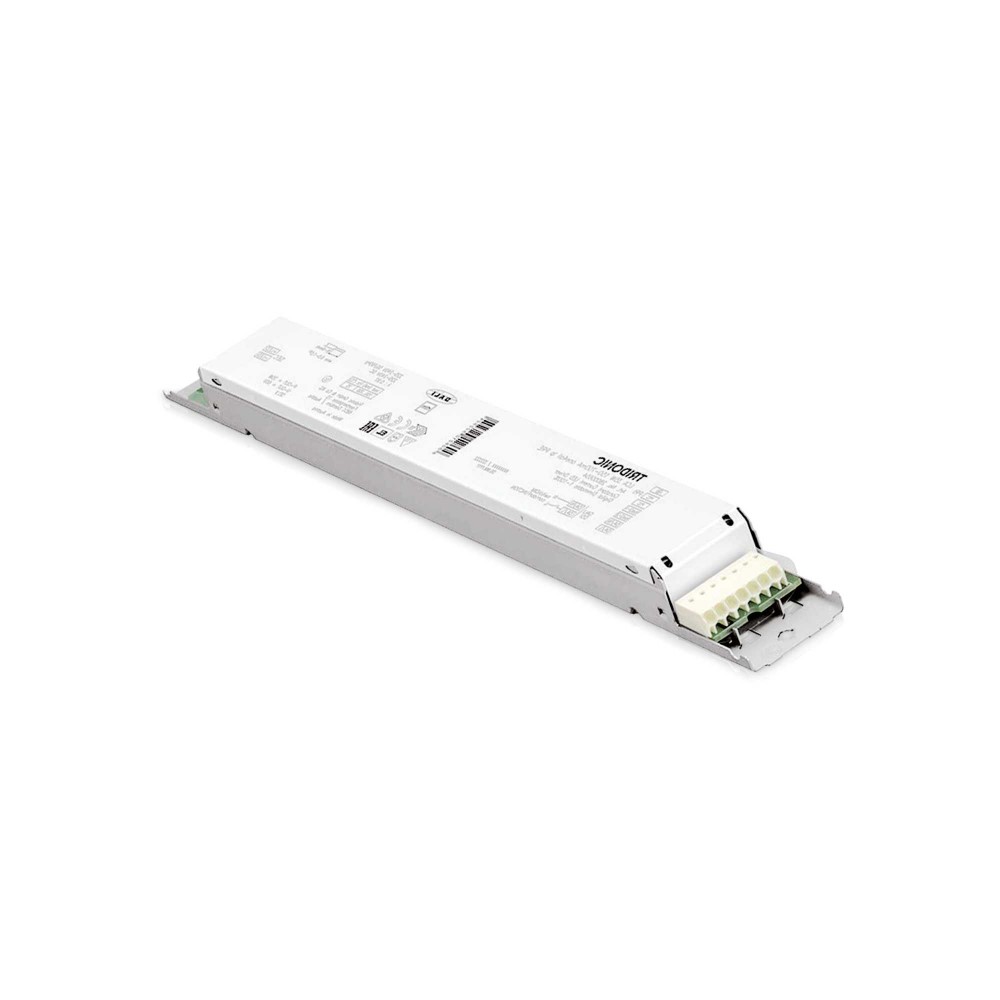 Ideal lux FLUO DRIVER DALI 27W | formasvetila.si