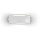 Ideal lux Francy zunanja stenska svetilka | formasvetila.si