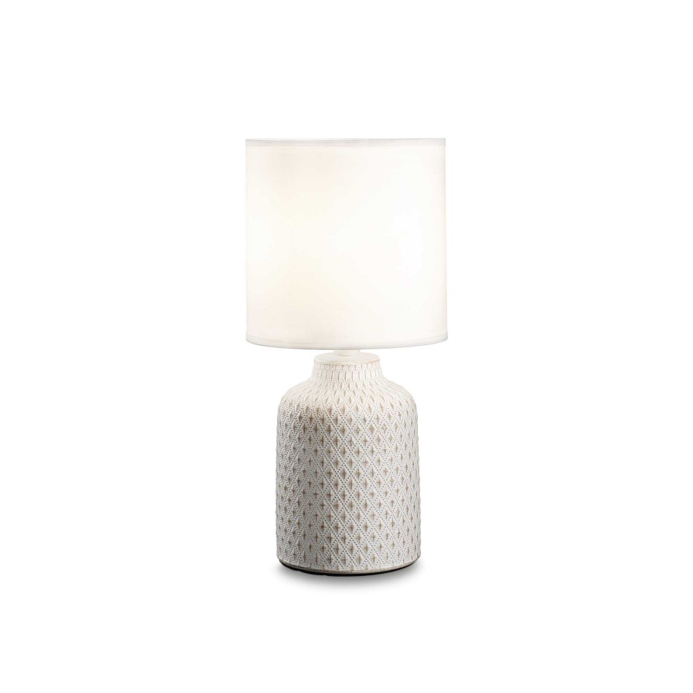 Ideal lux Kalì namizna svetilka | formasvetila.si