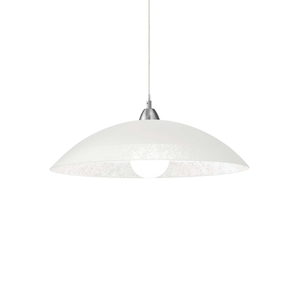 Ideal lux Lana viseča svetilka | formasvetila.si