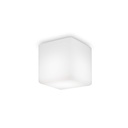 Ideal lux Luna G9 zunanja stropna svetilka | formasvetila.si